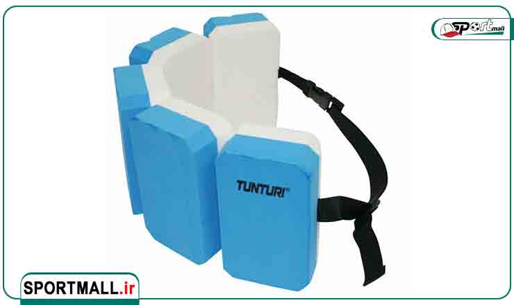 تولیدی کمربند شنا | معرفی تولیدی‌ها و خرید عمده انواع کمربند شنا در ایران